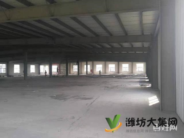 {快租免費尋址}高新櫻前街高五路優 質廠房出租