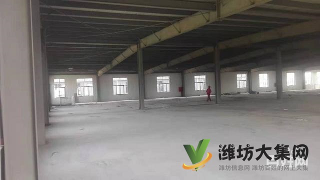 {快租免費尋址}高新櫻前街高五路優 質廠房出租