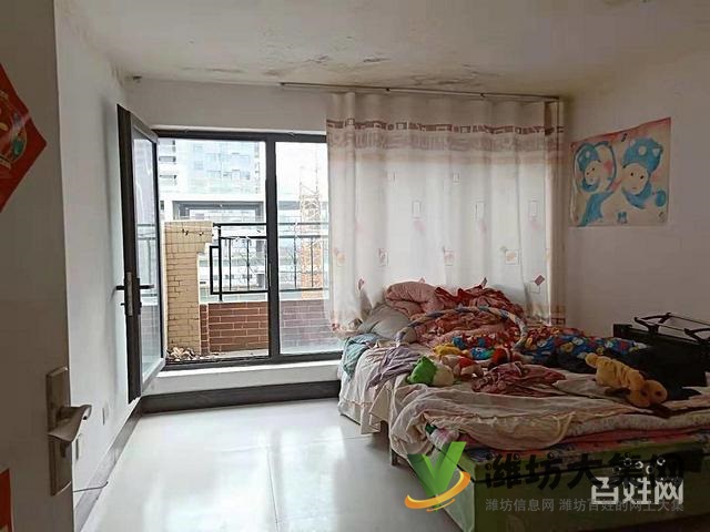 泰華近 天源華府二室一廳,精裝,領(lǐng)包入住