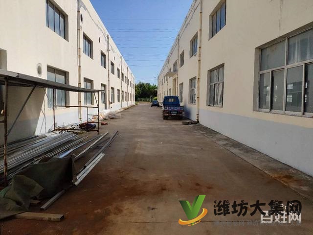 {快租免費尋址}昌樂比德文路309國道廠房出租