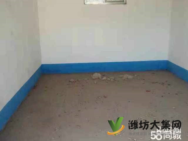 (快租免費尋址)安丘北外環(huán)206國道廠房出租