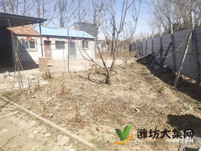 {快租免費尋址}經(jīng)開西外環(huán)北外環(huán)附近優(yōu) 質(zhì)土地轉(zhuǎn)讓