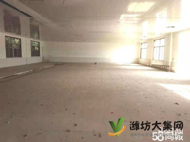 (快租免費尋址)安丘北外環(huán)206國道廠房出租