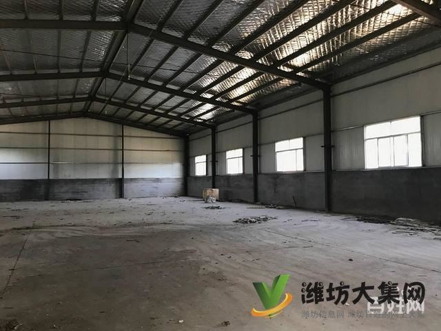 {快租免費尋址}經開區西環路古亭街優 質廠房出租