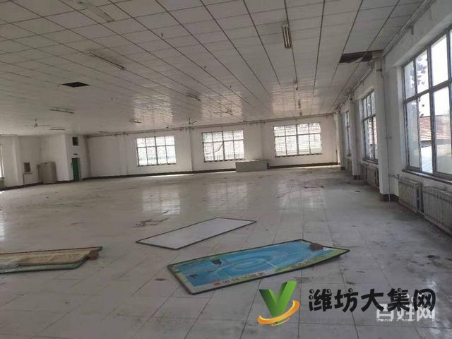 (快租免費(fèi)尋址)奎文區(qū)南苑街機(jī)場(chǎng)路附近廠(chǎng)房出租