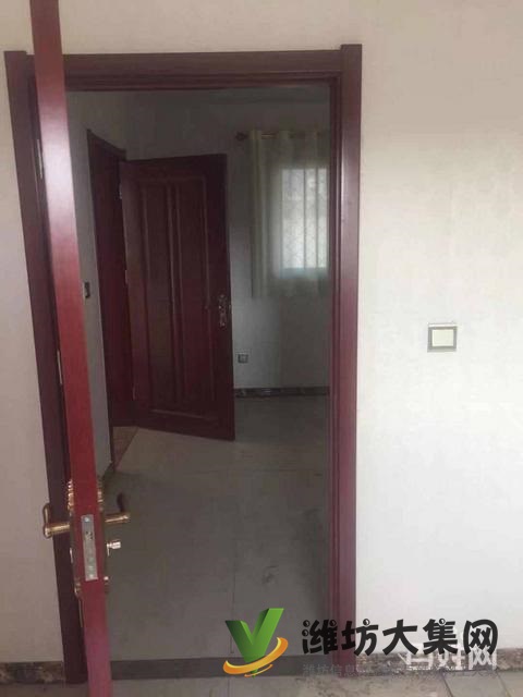 (快租免費尋址)濰城區樂埠山工業園土地出租