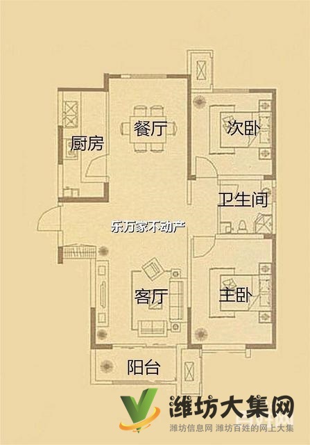 上城佳樂家近茂華紫苑公館 精裝 看房方便 有鑰匙