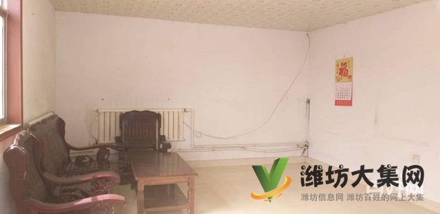 {快租尋址}經開區西環路雙楊街道埠頭子村廠房出租