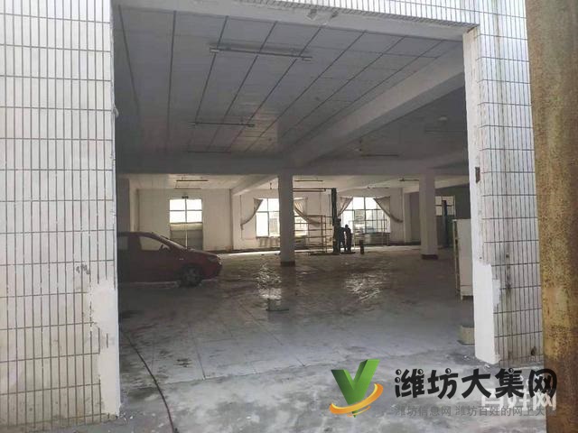 (快租免費(fèi)尋址)奎文區(qū)南苑街機(jī)場(chǎng)路附近廠(chǎng)房出租