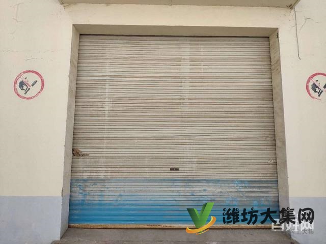 {快租免費尋址}昌樂比德文路309國道廠房出租