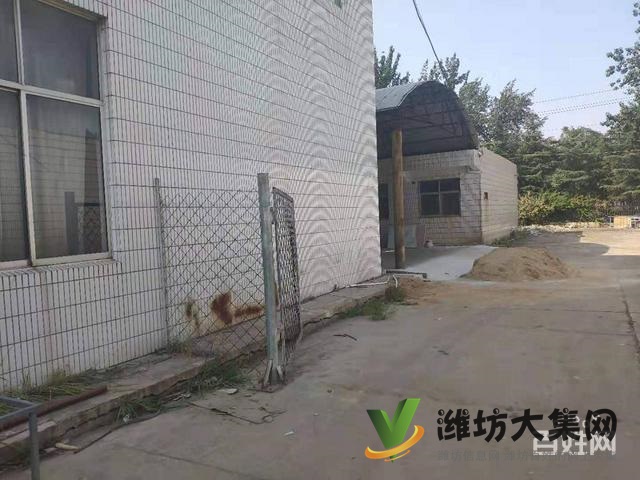 (快租免費(fèi)尋址)奎文區(qū)南苑街機(jī)場(chǎng)路附近廠(chǎng)房出租