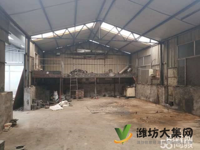 快租免費尋址經開區泰祥街向陽路優 質倉庫出租