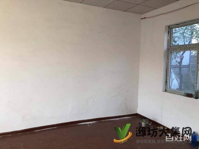 (快租免費尋址)經開區清源街友愛路塔寺莊村倉庫出租