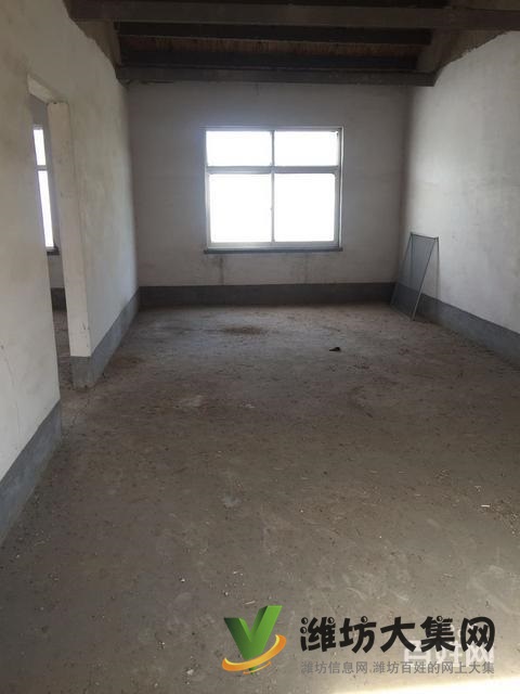 【快租免費推薦】濰城望留新建廠房低價出租