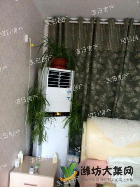新貴名苑,兩室精裝拎包入住,電梯房