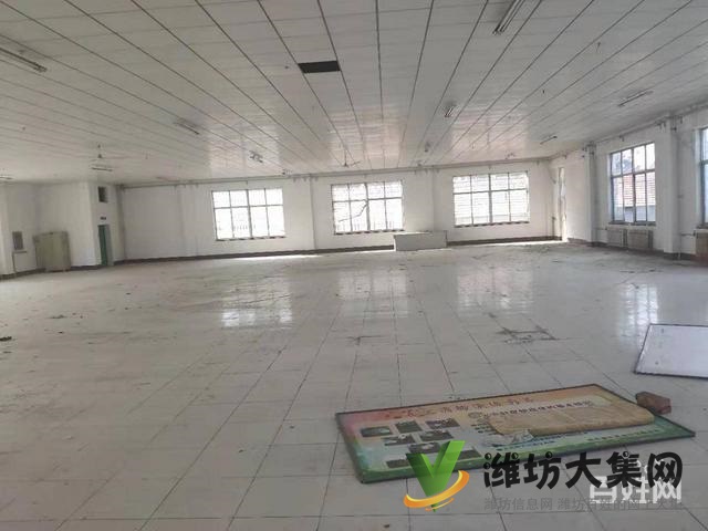 (快租免費(fèi)尋址)奎文區(qū)南苑街機(jī)場(chǎng)路附近廠(chǎng)房出租