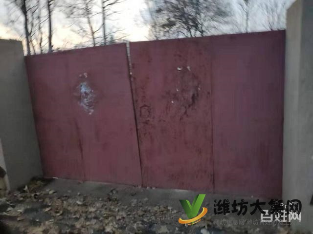 (快租免費尋址)濰城優(yōu)質(zhì)建設用地出租轉讓招商