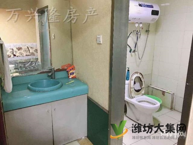 溫馨公主房獨(dú)立臥室客廳 火車站潤(rùn)揚(yáng)新城 有鑰匙