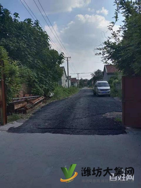 (快租免費尋址)于河街道好地段優質廠房出租