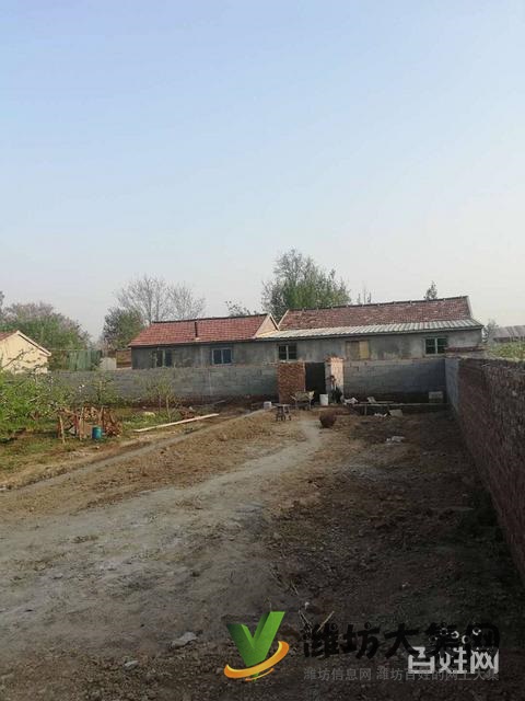 {快租}經開區長松路民主街新建優 質車間出租