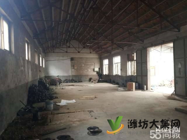 快租免費尋址經開區泰祥街向陽路優 質倉庫出租