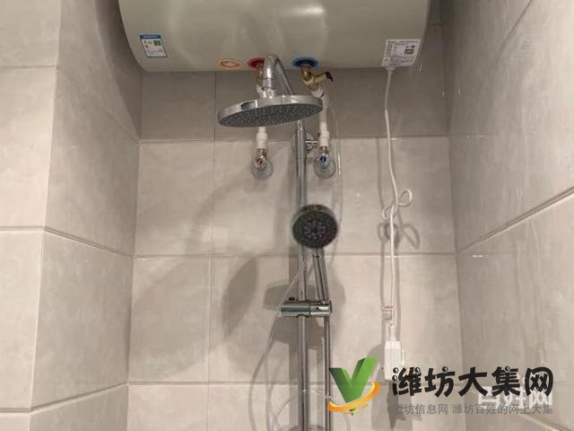 萬(wàn)達(dá)近 1室1廳1衛(wèi)精裝修拎包入住