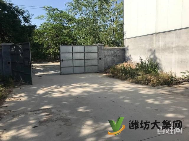 {快租免費尋址}經開區西環路古亭街優 質廠房出租