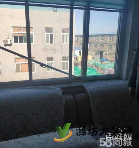 (快租免費尋址)昌樂經(jīng)濟工業(yè)園廠房出租