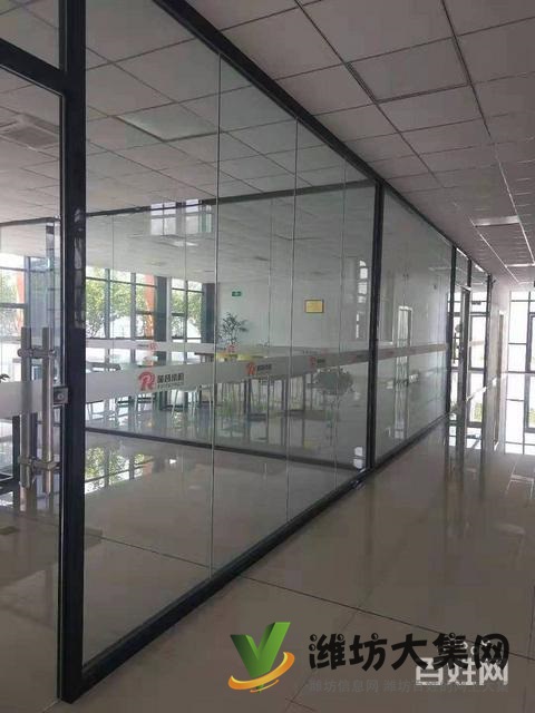 《迅租免費找》高新區寶通街優質鋼結構廠房出租可分租