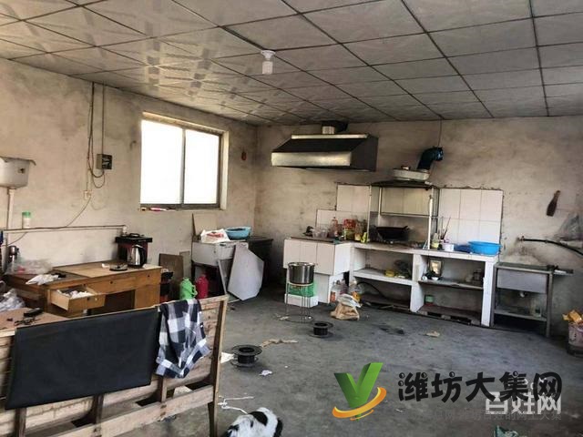 (快租免費尋址)經開區清源街友愛路塔寺莊村倉庫出租