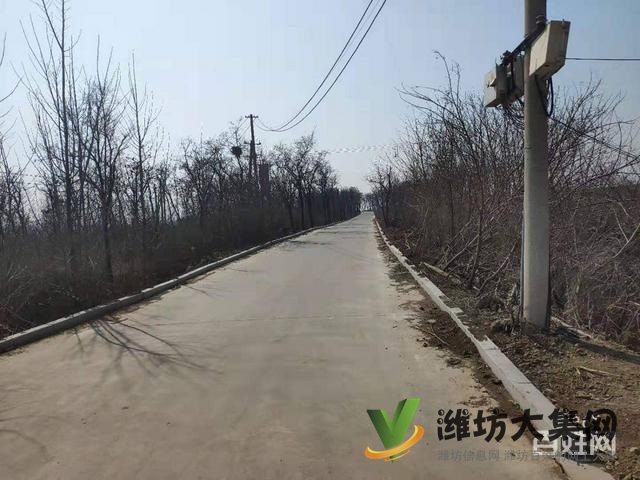 {快租免費尋址}昌樂縣濰臨路南解家莊優 質廠房出租