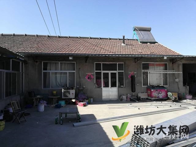 {快租免費尋址}濰城區于河街辦優 質廠房出租