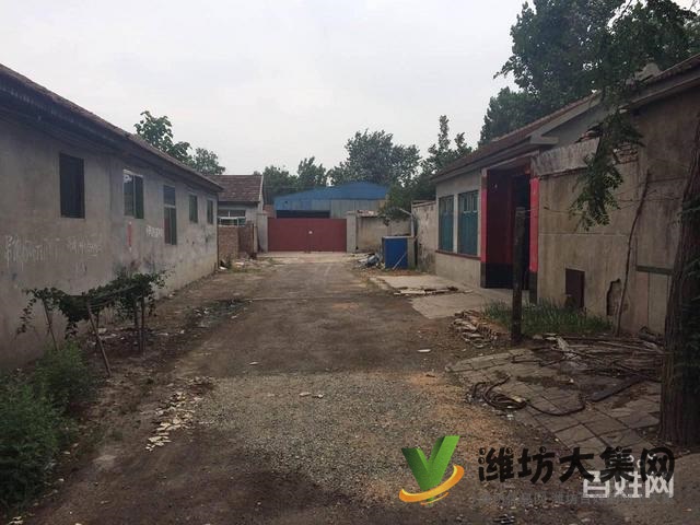 {快租免費尋址}望留寶通街優 質倉庫超低 價出租!