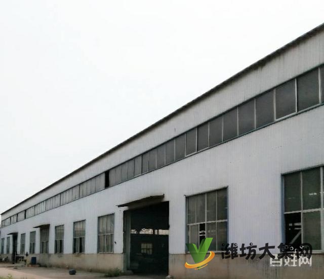 (快租免費(fèi)尋址)青州開發(fā)區(qū)管委會(huì)廠房出租