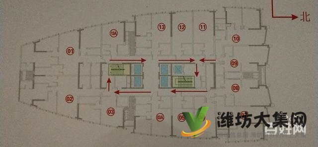 近泰華押一付一巴黎假日南向精裝公寓家具齊家電全拎包