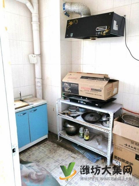 天地家園電梯房 3室部分家具 鑰匙在手隨時(shí)看房