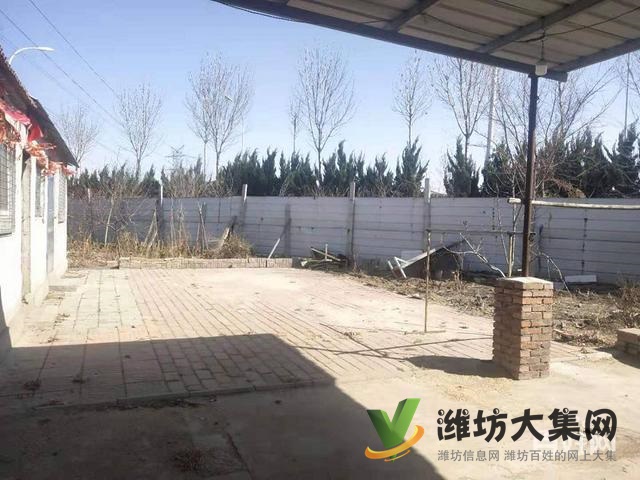 {快租免費尋址}經(jīng)開西外環(huán)北外環(huán)附近優(yōu) 質(zhì)土地轉(zhuǎn)讓