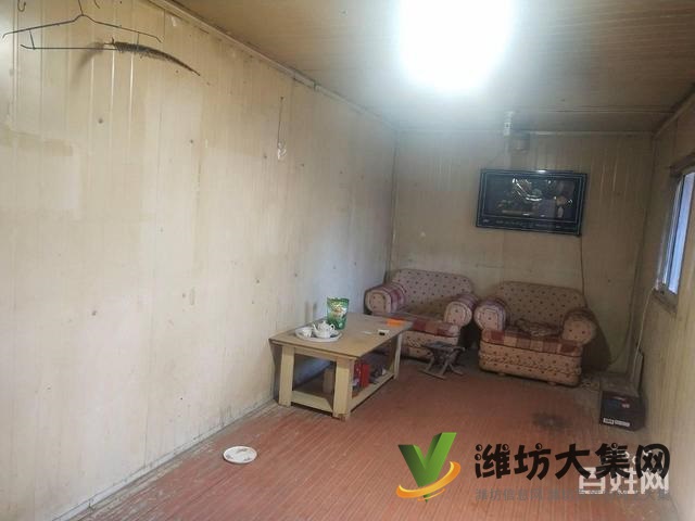 {快租免費尋址}經(jīng)開西外環(huán)北外環(huán)附近優(yōu) 質(zhì)土地轉(zhuǎn)讓