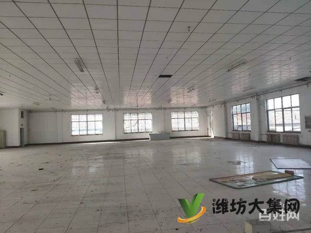 (快租免費(fèi)尋址)奎文區(qū)南苑街機(jī)場(chǎng)路附近廠(chǎng)房出租