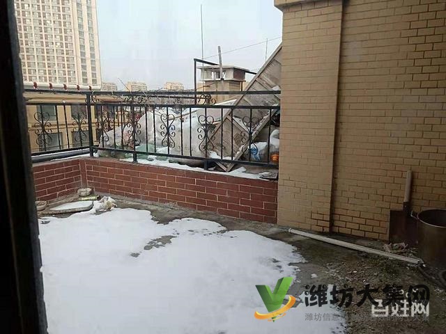 泰華近 天源華府二室一廳,精裝,領(lǐng)包入住