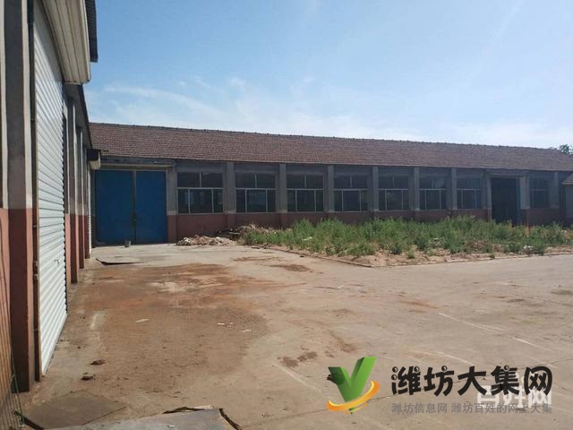 {快租免費尋址}濰城區(qū)西北物流園西優(yōu) 質(zhì)廠房出租