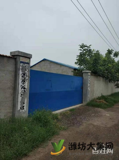 (快租免費(fèi)尋址)濰城區(qū)水庫(kù)路寶通街倉(cāng)庫(kù)廠房出租