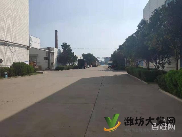 (快租免費(fèi)尋址)奎文區(qū)南苑街機(jī)場(chǎng)路附近廠(chǎng)房出租