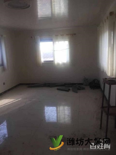 (快租免費尋址)濰城區樂埠山工業園土地出租