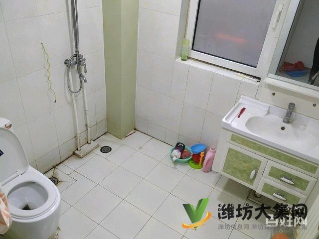 上城國際精裝齊全3臺空調 2臺電視 看房方便拎包入