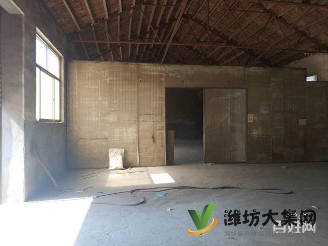 {快租免費尋址}濰城區(qū)西北物流園西優(yōu) 質(zhì)廠房出租