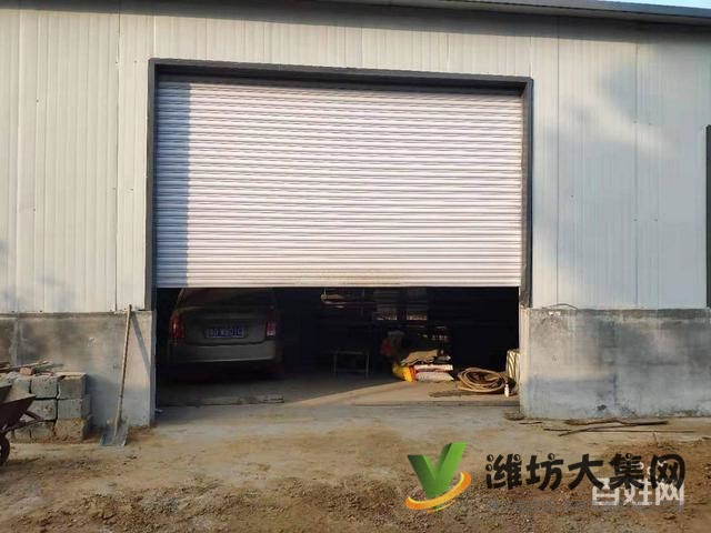 (快租免費(fèi)尋址)濰城春鳶路利民路孟家村廠房倉(cāng)庫(kù)出租