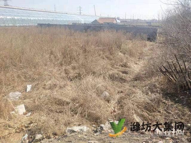 {快租免費尋址}經(jīng)開西外環(huán)北外環(huán)附近優(yōu) 質(zhì)土地轉(zhuǎn)讓