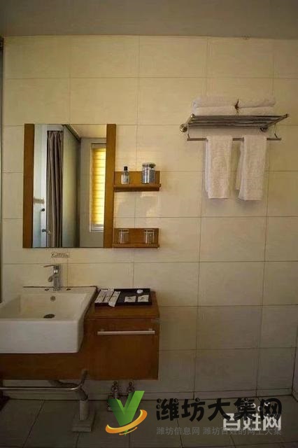 天下客 普通住宅1廳 豪華裝修