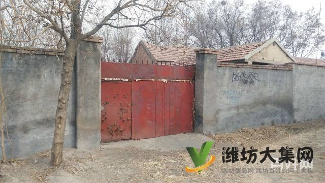 (旺鋪貓)濰城區(qū)好位置廠房招商出租